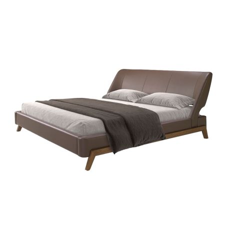 Bed Aphye