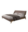 Bed Aphye