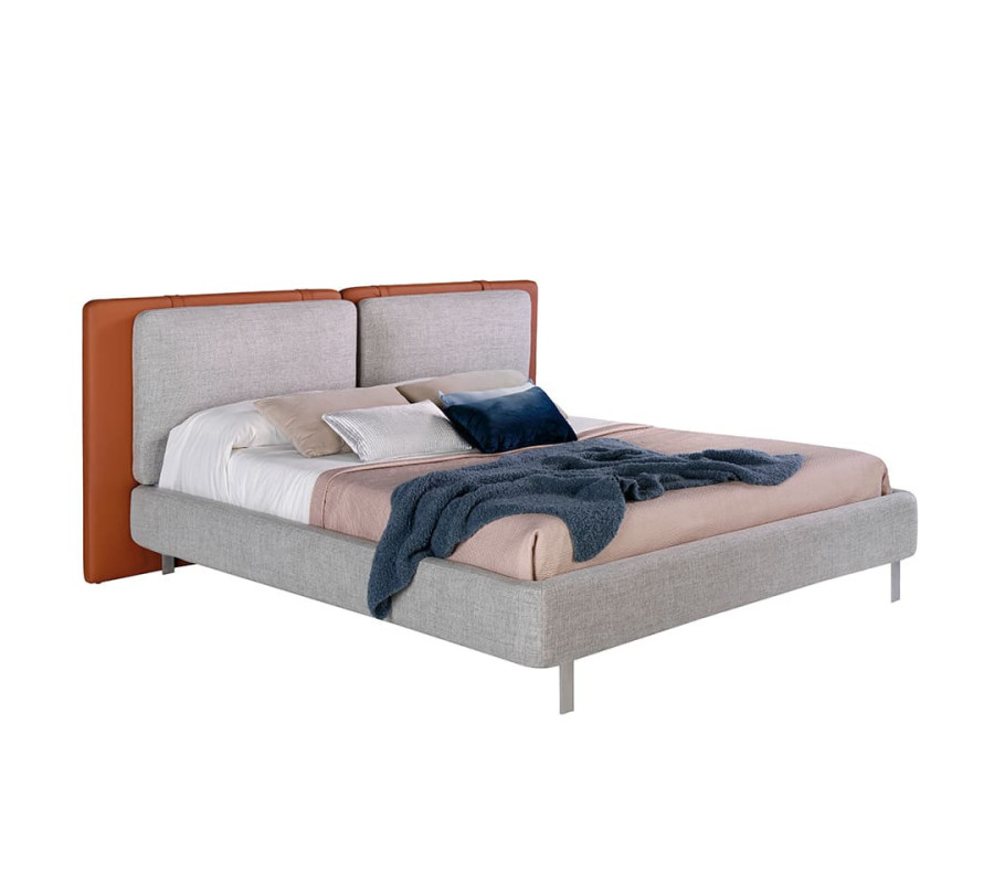 Cama Glyem