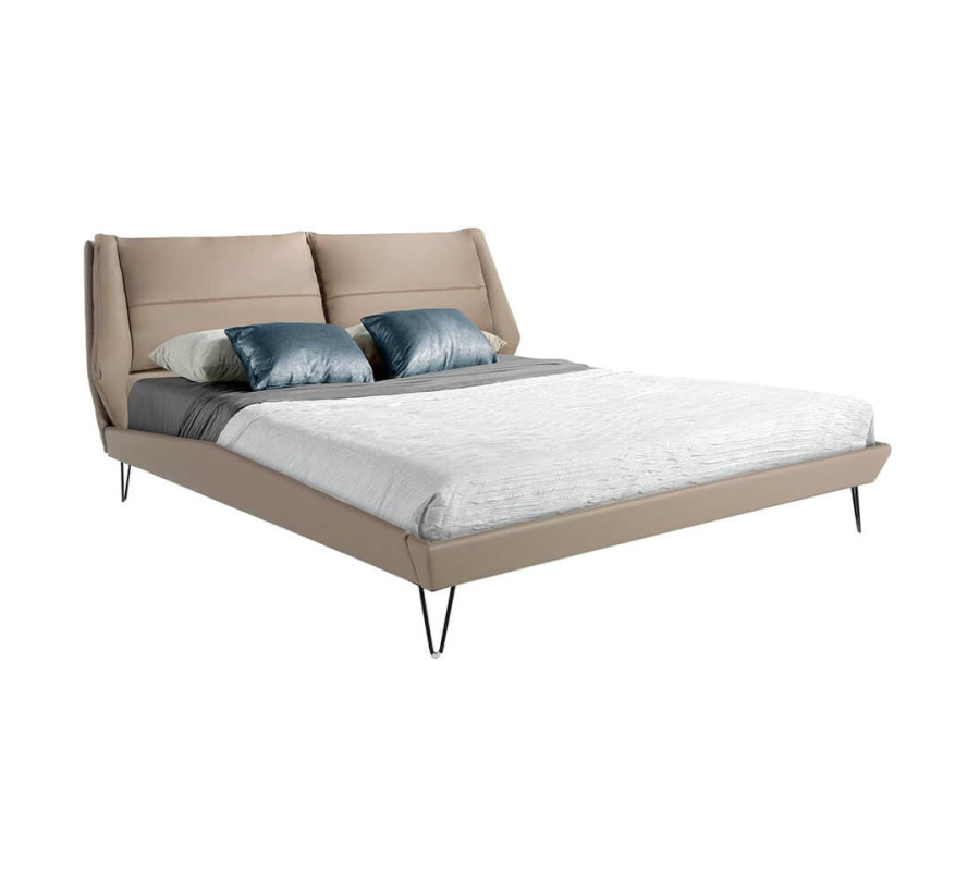 Cama Fyrua