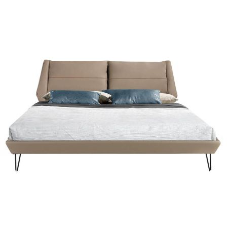Bed Fyrua
