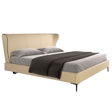 Bed Darae