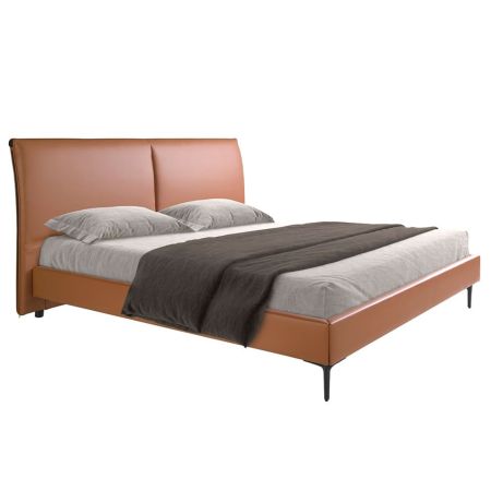 Cama Hexia