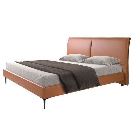 Cama Hexia