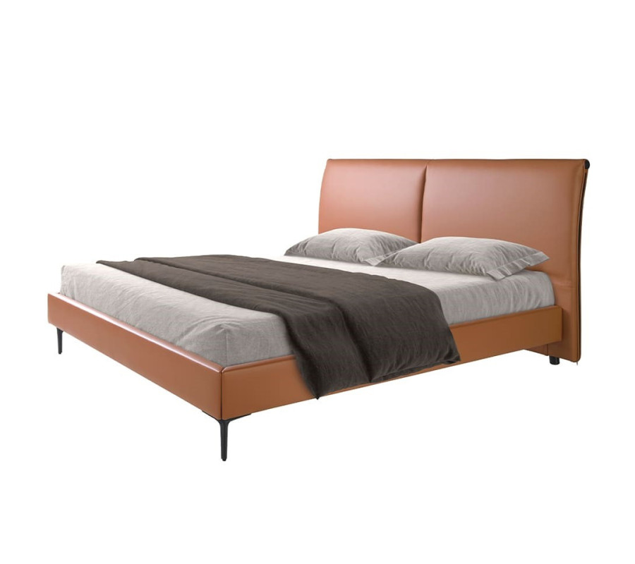 Cama Hexia