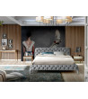 Cama Jaylia