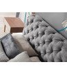 Cama Jaylia
