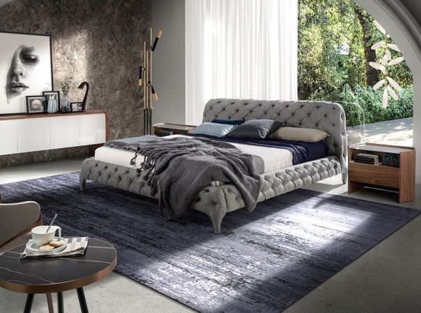 Cama Jaylia