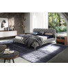 Cama Jaylia