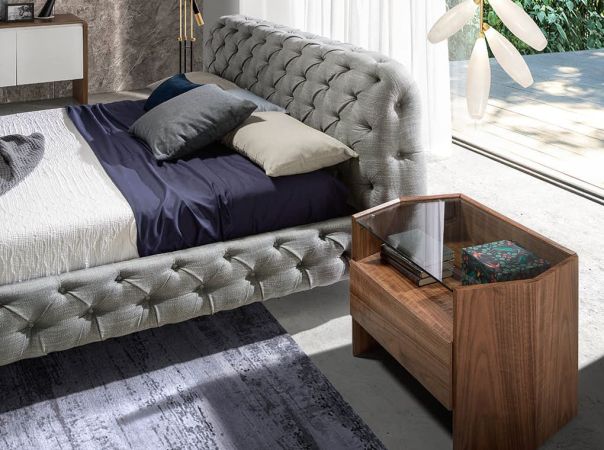 Cama Jaylia