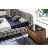 Cama Jaylia