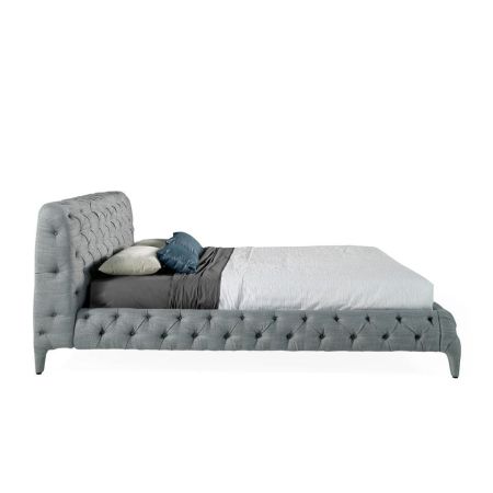 Cama Jaylia