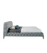 Cama Jaylia