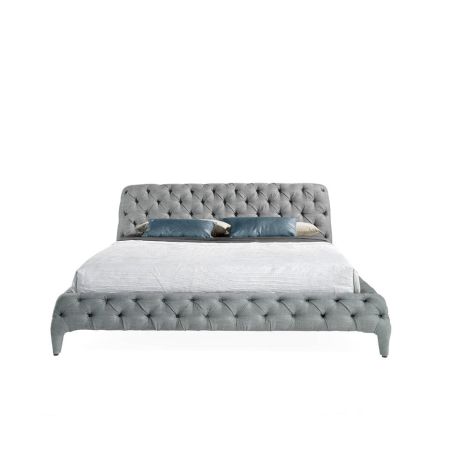 Cama Jaylia