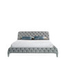 Cama Jaylia