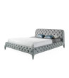 Cama Jaylia