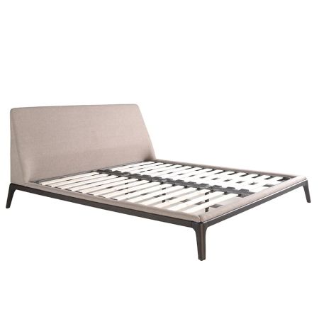 Bed Veccia