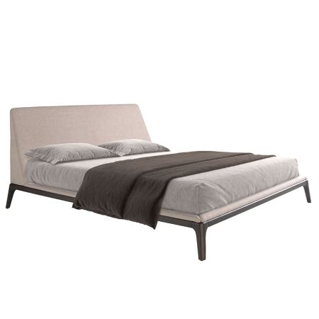 Bed Veccia