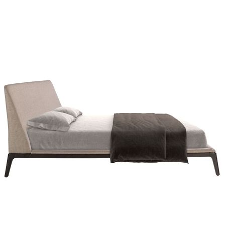 Bed Veccia