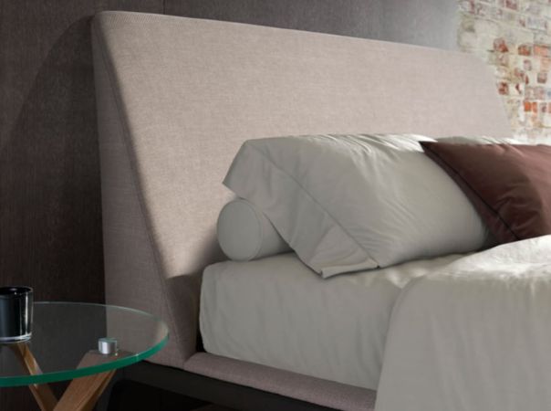 Bed Veccia