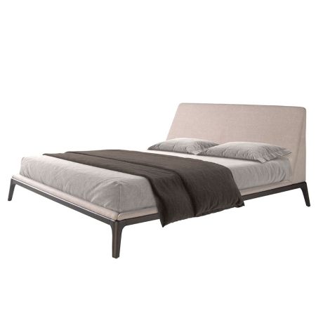 Bed Veccia