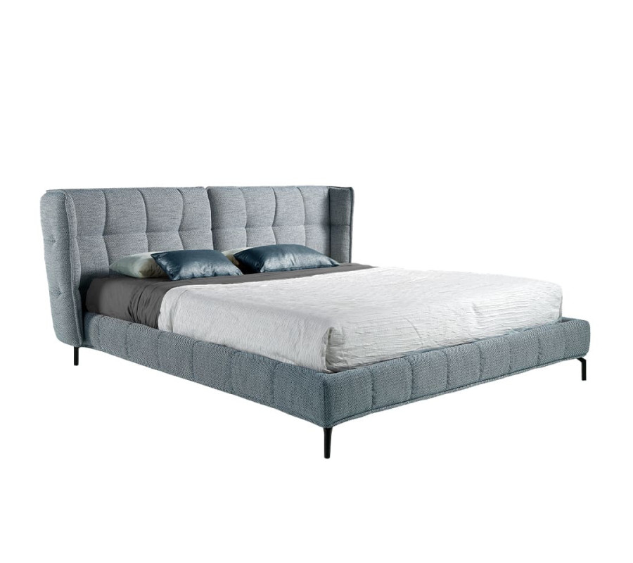 Cama Cledys