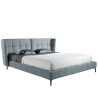 Bed Cledys