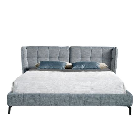 Bed Cledys