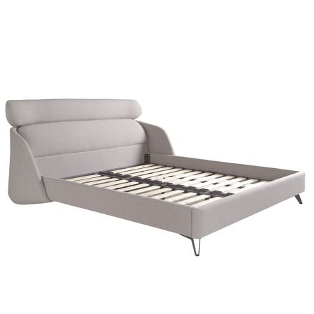 Cama Inta