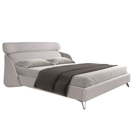 Cama Inta
