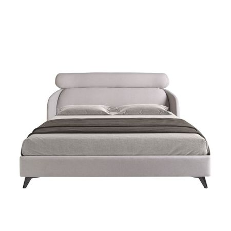 Bed Inta