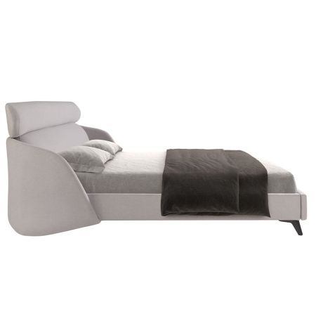 Cama Inta