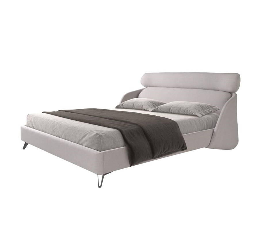 Cama Inta