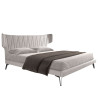Bed Karas