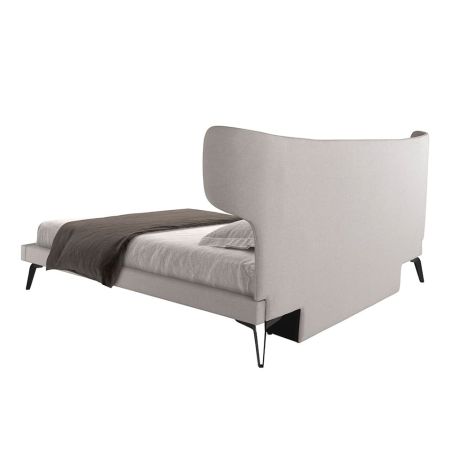 Bed Karas