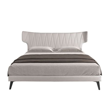 Cama Karas