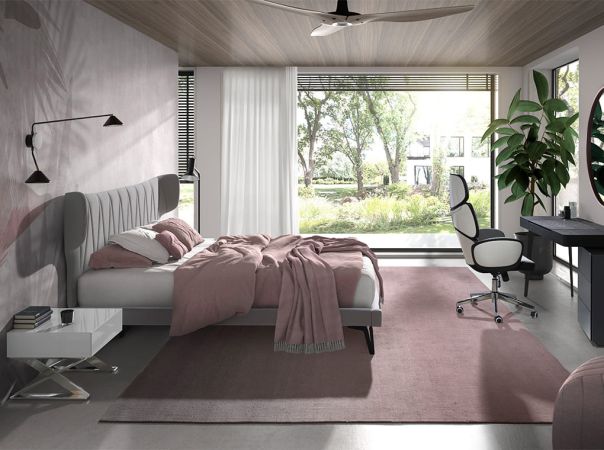 Bed Karas