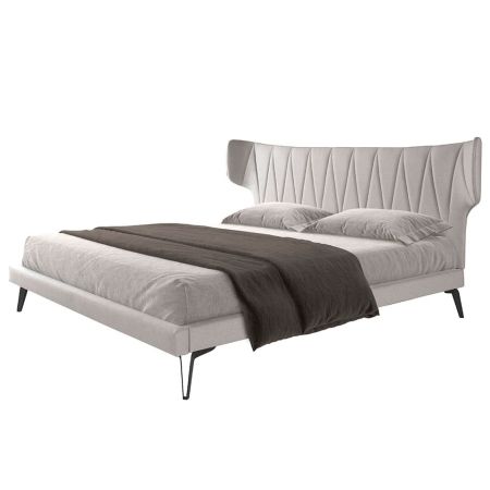 Cama Karas