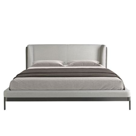 Cama Leend