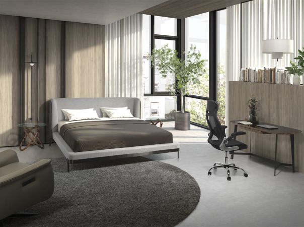 Cama Leend