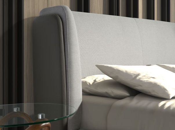 Cama Leend