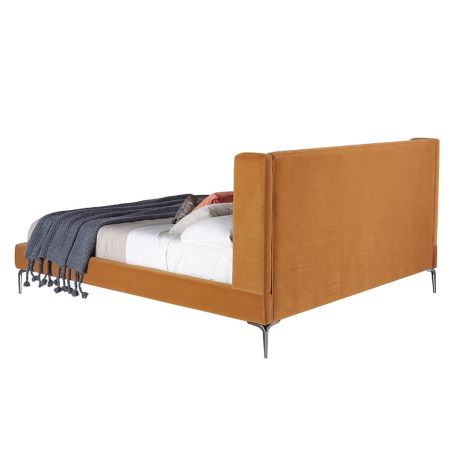 Cama Meusaa
