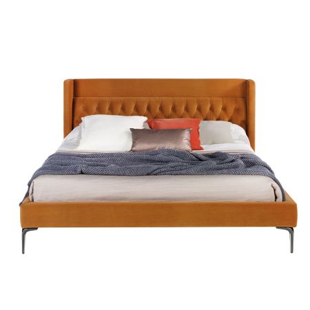 Cama Meusaa