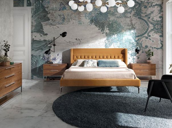 Cama Meusaa