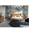 Cama Meusaa
