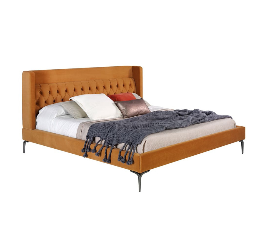 Cama Meusaa
