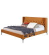 Cama Meusaa