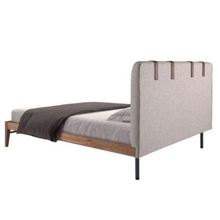 Cama Phox