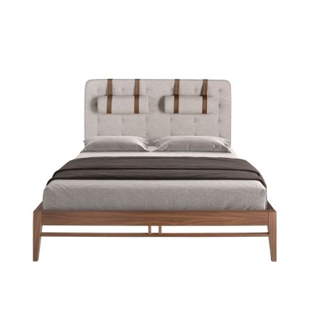 Bed Phox