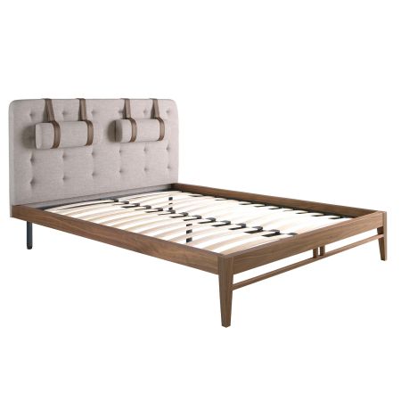 Cama Phox